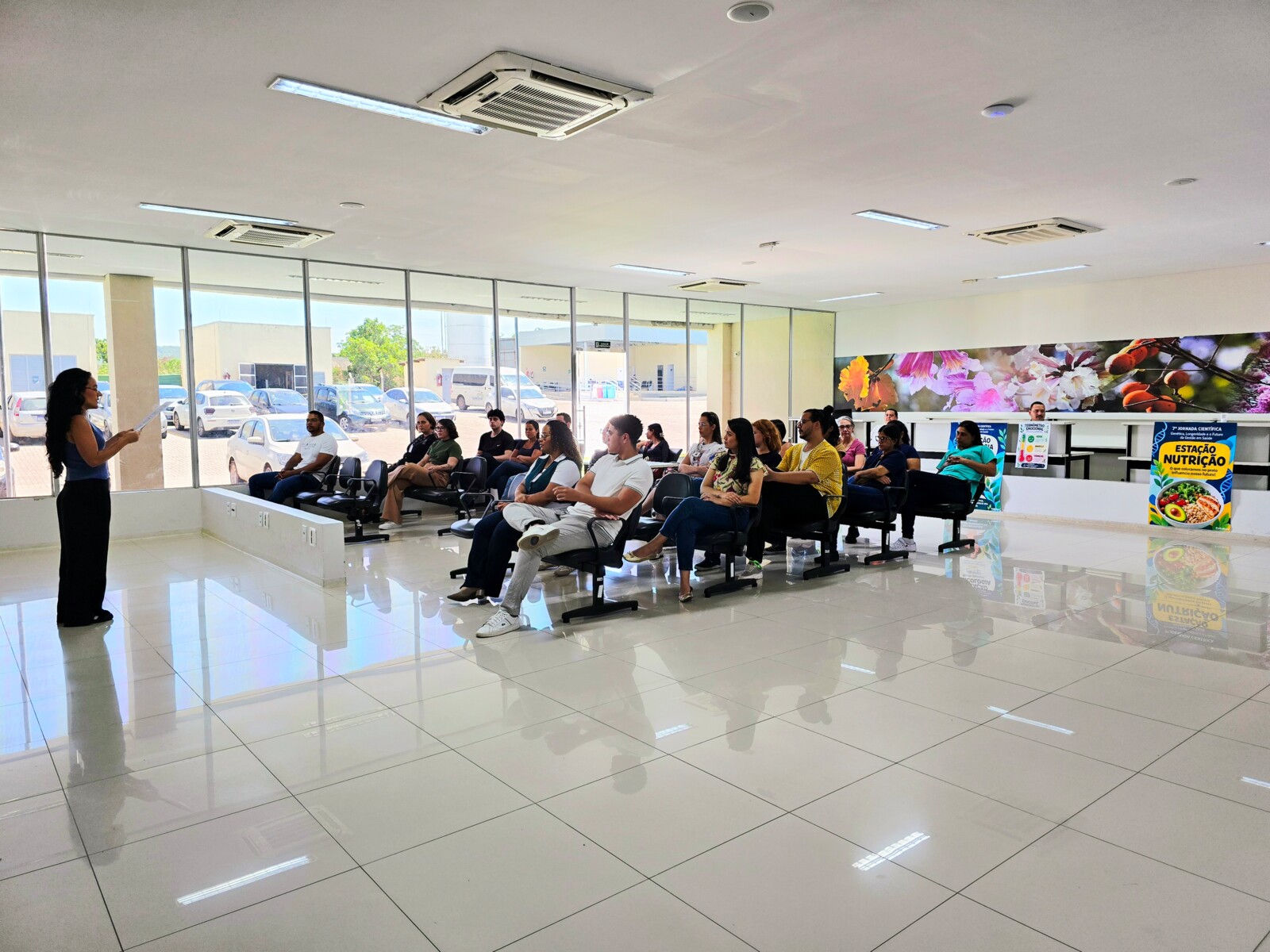 7ª JCA - Policlínica Goiás, Estações de Fisioterapia, Psicologia e Nutrição (3).jpg